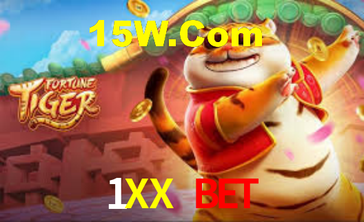 1XX Bet,1XX.Bet