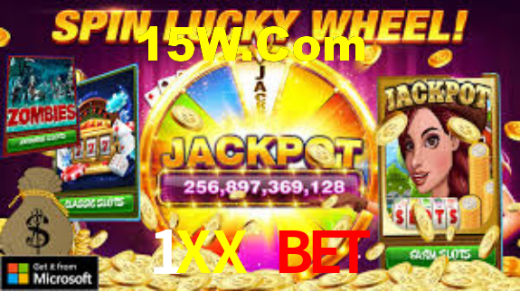 1XX Bet