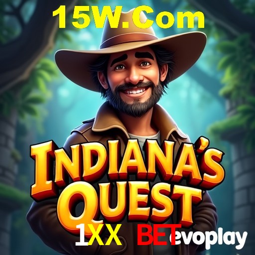 Apostas Esportivas na 1XX Bet: Um Guia Completo