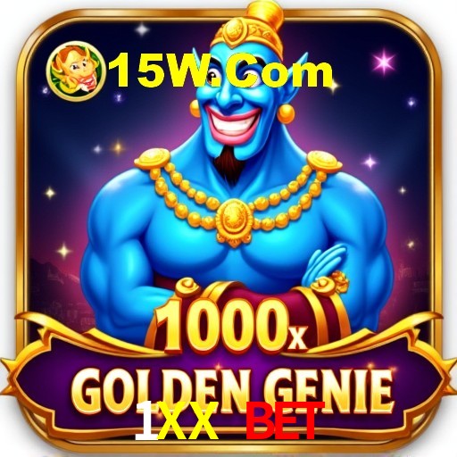 Jogos Exclusivos 1XX Bet