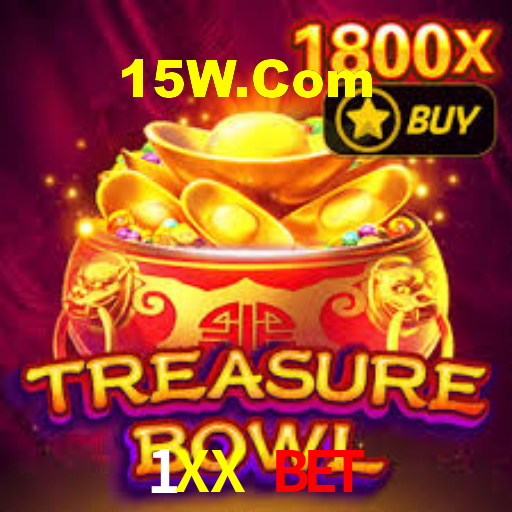 1XX Bet: Jogos de Caça-Níqueis-Altas Recompensas, Roleta-Velocidade, Blackjack-Desafios Máximos