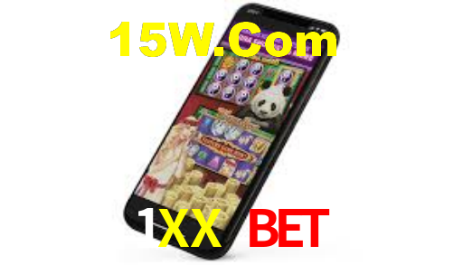 1XX Bet,1XX.Bet