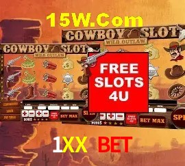 Benefícios VIP na 1XX Bet