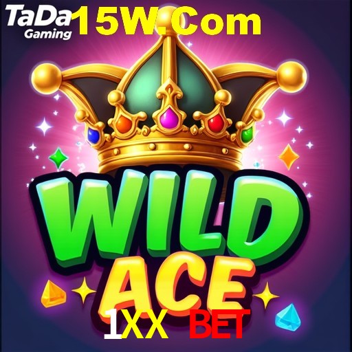 1XX Bet,1XX.Bet