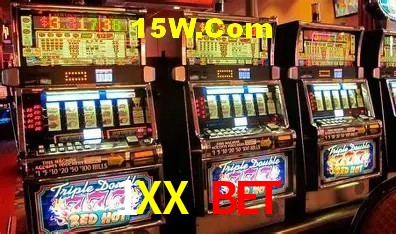 Biblioteca de slots populares na 1XX Bet
