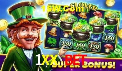 Loterias online na 1XX Bet