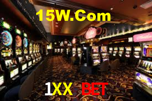 1XX Bet,1XX.Bet