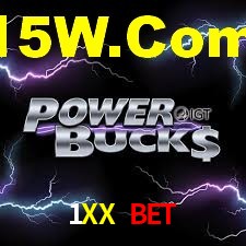 Exclusive Games 1XX Bet