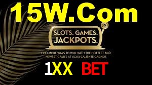 1XX Bet Download