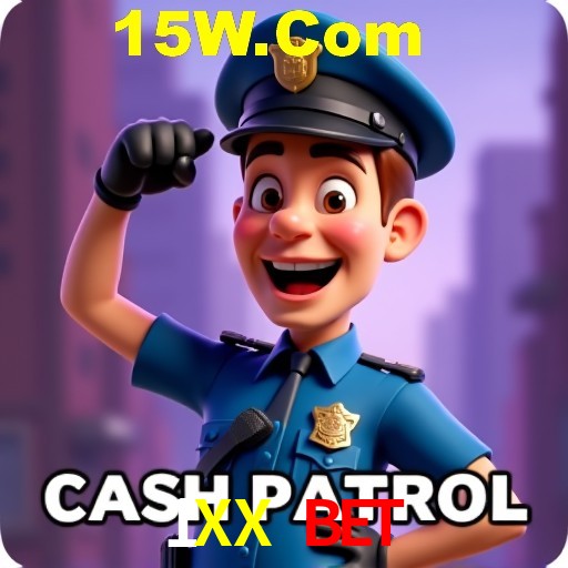 Quick Registration 1XX Bet
