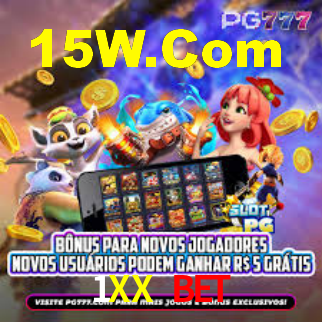 1XX Bet Download