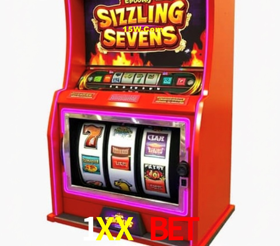 Estratégias Crash Games 1XX Bet