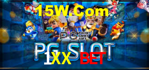 1XX Bet - Promoções De Jogos De Plataforma - 1XX.Bet