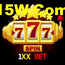 Roulette Table 1XX Bet