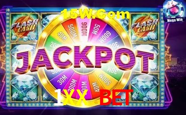Sistemas de Segurança 1XX Bet