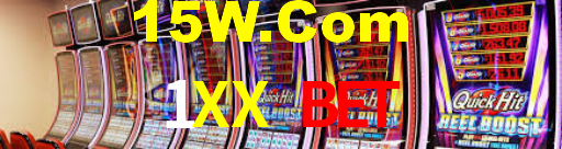 1XX Bet