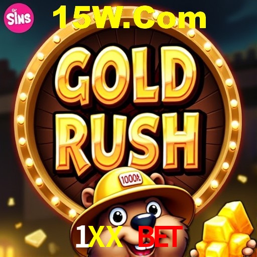 Download para Android e iOS na 1XX Bet