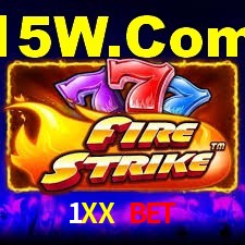 Basketball Betting 1XX Bet