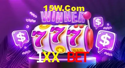 Promoção Relâmpago 1XX Bet