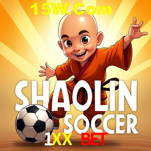 Flash Promotion 1XX Bet