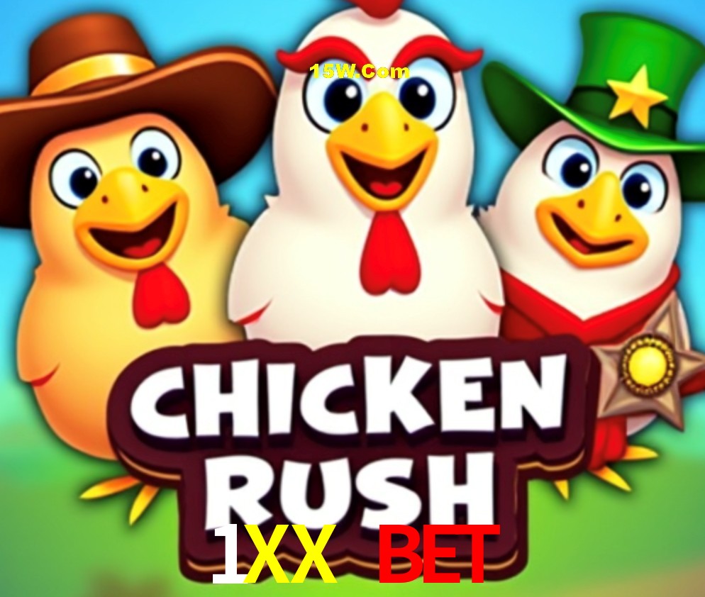 Estatísticas Crash Games 1XX Bet