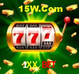Apostas de Futebol 1XX Bet