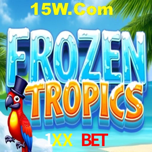 Jogo Spaceman 1XX Bet