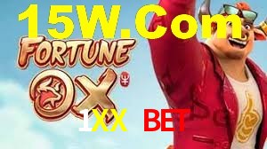 Live Casino 1XX Bet