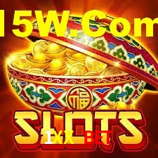 Instant EasyPaisa 1XX Bet