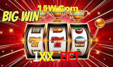 Casino Ao Vivo 1XX Bet