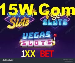 Welcome Bonus 1XX Bet