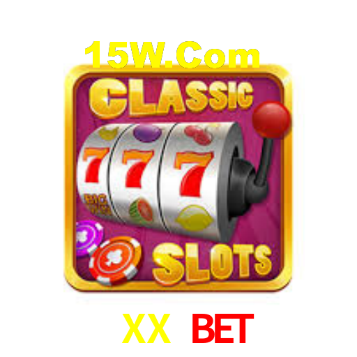 1XX Bet