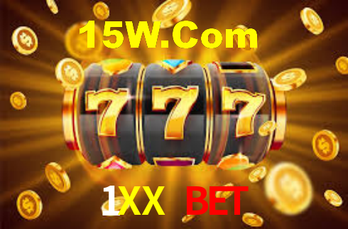 Download rápido e seguro na 1XX Bet