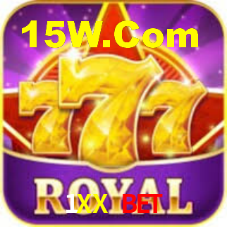 1XX Bet