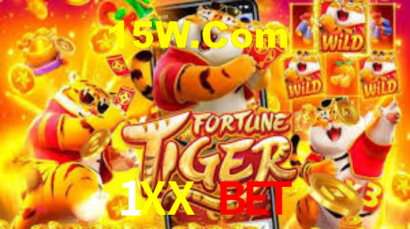 1XX Bet,1XX.Bet