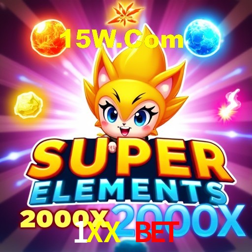 Casino VIP 1XX Bet