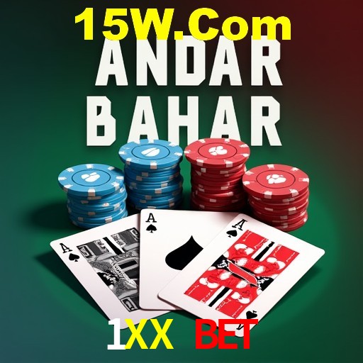 A Popularidade dos Caça-Níqueis no 1XX Bet