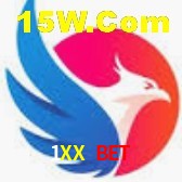 Torneios e prêmios garantidos na 1XX Bet