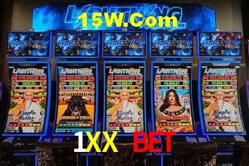 Especiais de Fim de Semana 1XX Bet
