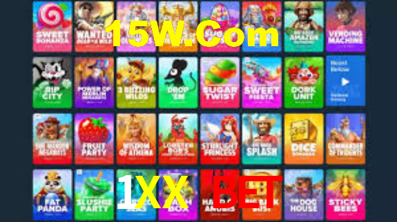 1XX Bet