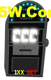 Crash Games Statistics 1XX Bet