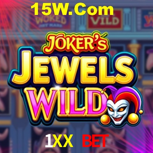 Casino Ao Vivo 1XX Bet