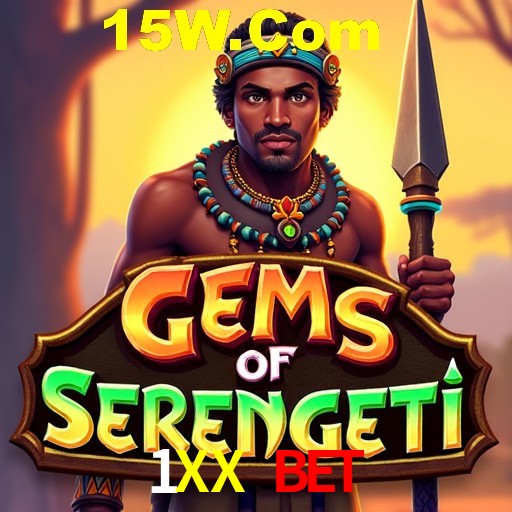 Weekend Specials 1XX Bet
