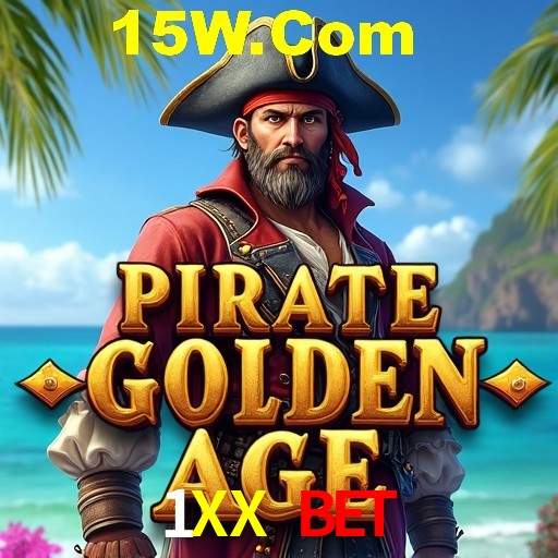 Descubra a Magia dos Jogos de Arcade no 1XX Bet