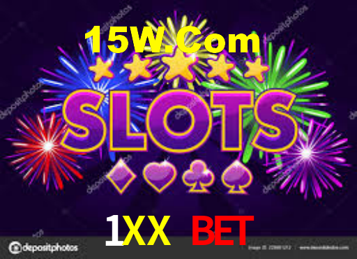 Sinta a adrenalina dos jogos de cassino com 1XX Bet