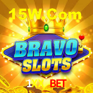 1XX Bet: A Experiência de Casino com Jogos de Mesa ao Vivo