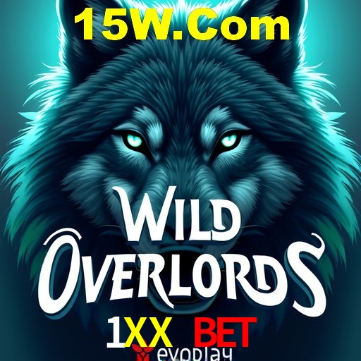 Descubra a Essência do 1XX Bet: Nossa História e Compromissos