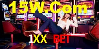 1XX Bet