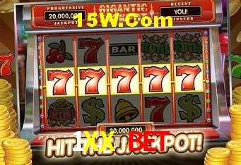 Integração de APIs 1XX Bet