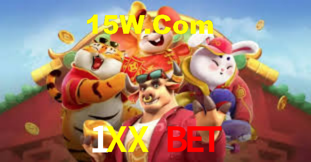 Escolher plataforma para baixar 1XX Bet